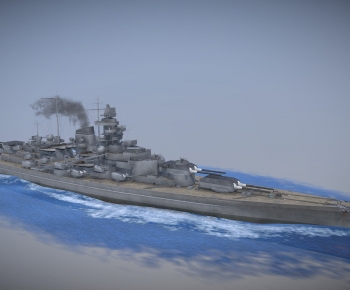 Modern Military Equipment-ID:896924026