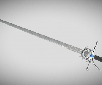 Modern Military Equipment-ID:967425112