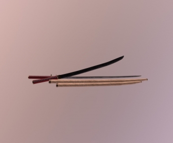 Modern Military Equipment-ID:561362035