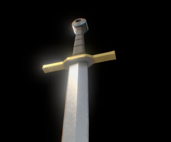 Modern Military Equipment-ID:750874041