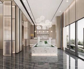 Modern Sand Table Area-ID:879264121