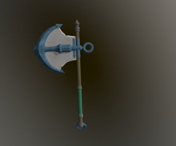 Modern Military Equipment-ID:691441067