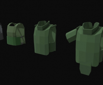 Modern Military Equipment-ID:901529832