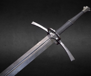 Modern Military Equipment-ID:261322023