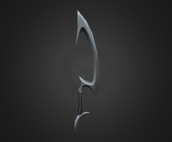 Modern Military Equipment-ID:816679959