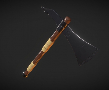 Modern Military Equipment-ID:153487929