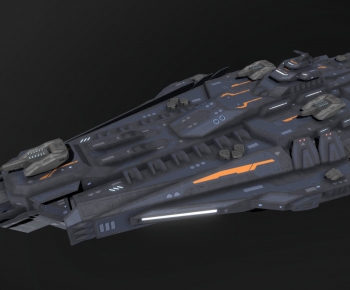 Modern Aviation-ID:761182076