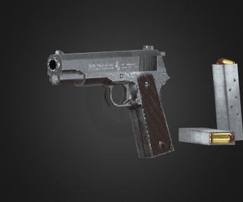 Modern Military Equipment-ID:345302102