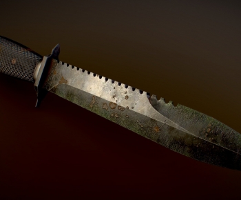 Modern Military Equipment-ID:576040035