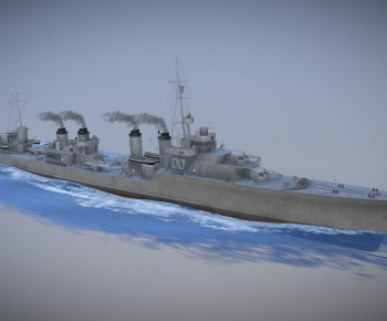 Modern Military Equipment-ID:781035907