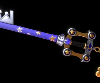 Modern Military Equipment-ID:587687022