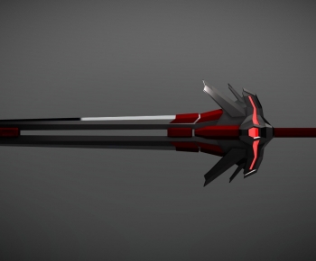 Modern Military Equipment-ID:967052944