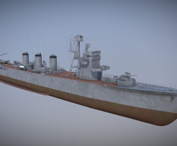 Modern Military Equipment-ID:253900052