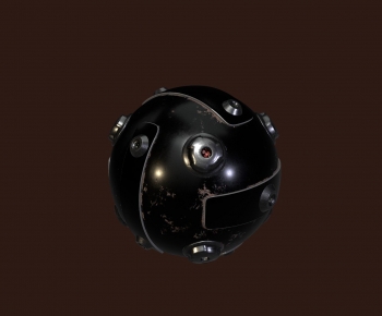 Modern Aviation-ID:307800054