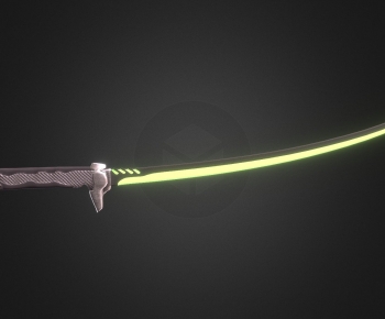 Modern Military Equipment-ID:642716883