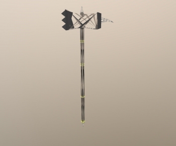 Modern Military Equipment-ID:257483967