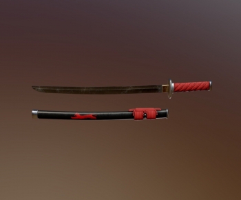 Modern Military Equipment-ID:412750261