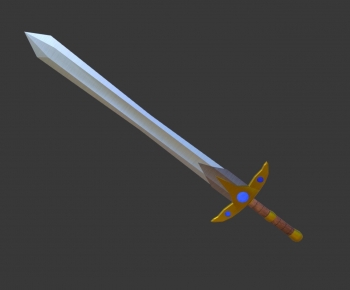 Modern Military Equipment-ID:611022009