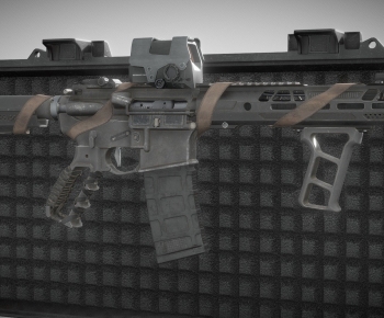 Modern Military Equipment-ID:104739776