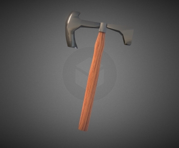 Modern Military Equipment-ID:405404092