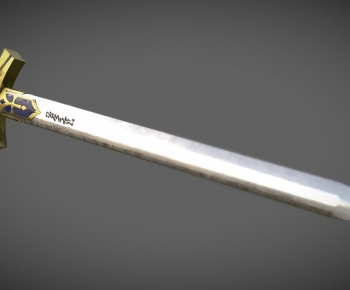 Modern Military Equipment-ID:901650913