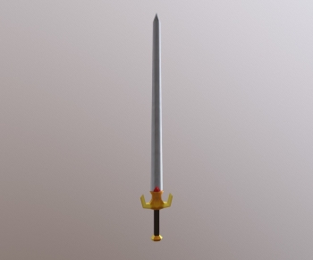 Modern Military Equipment-ID:862462044