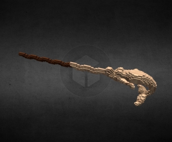 Modern Military Equipment-ID:398221085