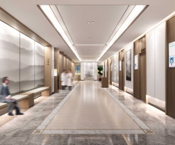 New Chinese Style Other-ID:187495953