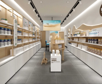 Modern Exclusive Shop-ID:352281095