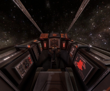 Modern Aircraft-ID:889493942