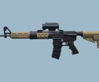 Modern Military Equipment-ID:203753952