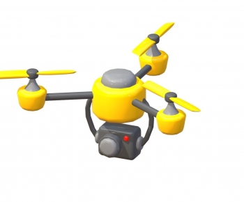 Modern Aviation-ID:243658071