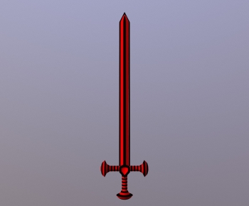 Modern Military Equipment-ID:315768963