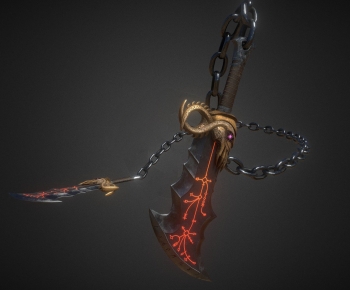 Modern Military Equipment-ID:543826102