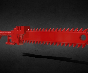 Modern Military Equipment-ID:690179114