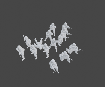 Modern Toys-ID:818095928