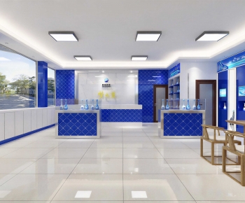 Modern Smoke Hotel-ID:623187072