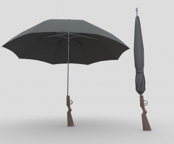 Modern Military Equipment-ID:147167924