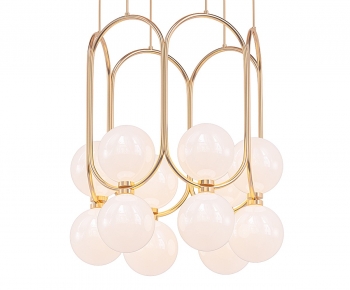 Modern Droplight-ID:900382046