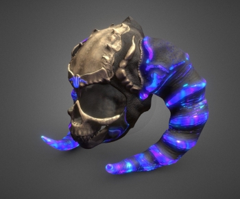 Modern Military Equipment-ID:978251936