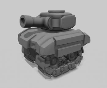 Modern Military Equipment-ID:486159379