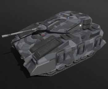 Modern Military Equipment-ID:610946892