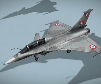 Modern Military Equipment-ID:519005068