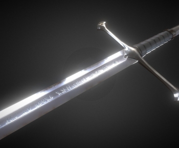 Modern Military Equipment-ID:830408106