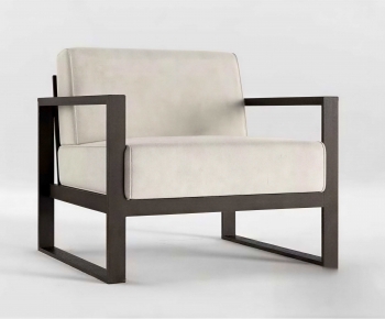 Modern Lounge Chair-ID:389208089