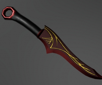 Modern Military Equipment-ID:580961948