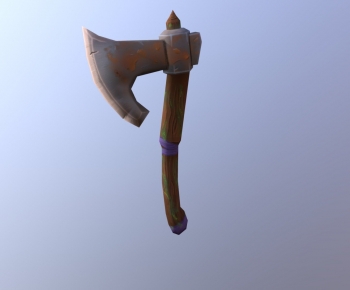 Modern Military Equipment-ID:761089095