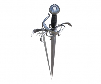 Modern Military Equipment-ID:992158894