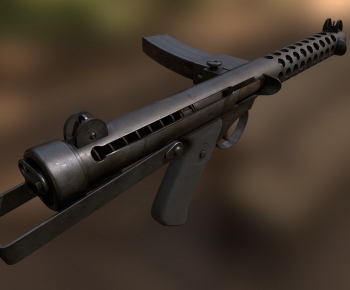 Modern Military Equipment-ID:202747112