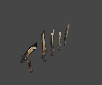 Modern Military Equipment-ID:454889063